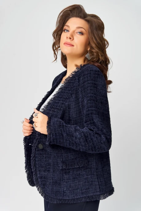 FITA 4054