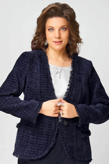 FITA 4054