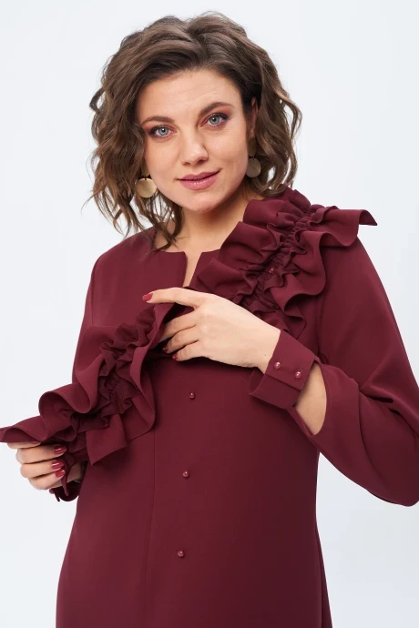 *Распродажа Angelina&Сompany 1193