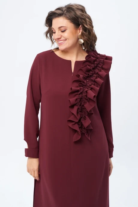 *Распродажа Angelina&Сompany 1193