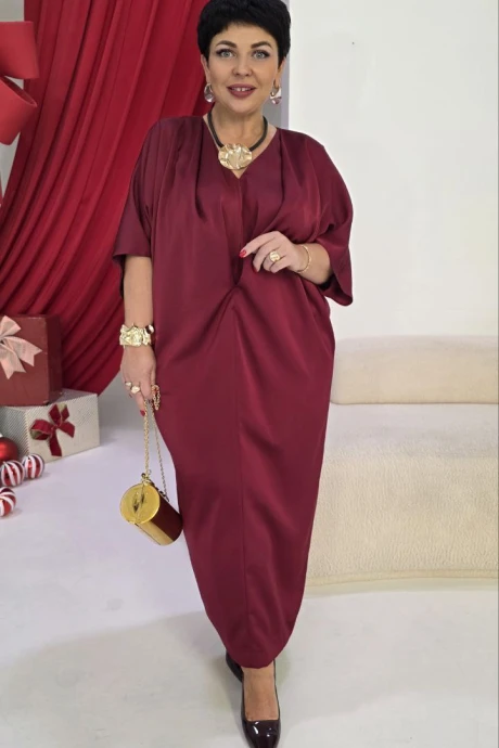Vittoria Queen 26373