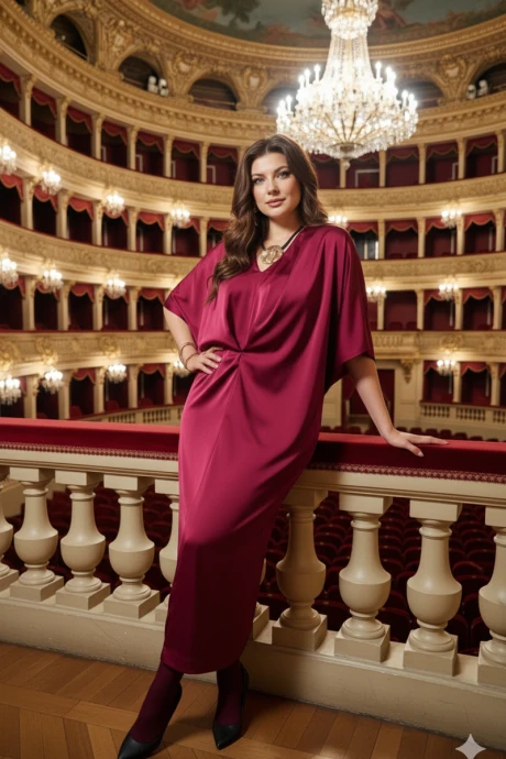 Vittoria Queen 26373