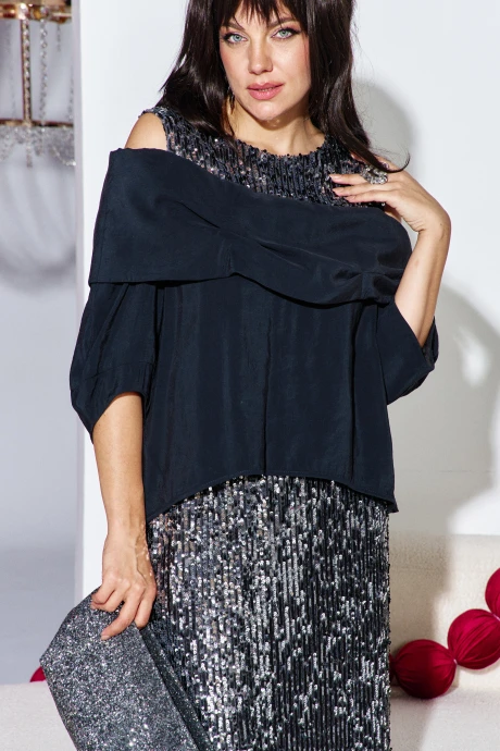 Vittoria Queen 27283