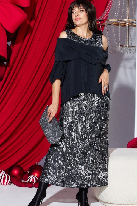 Vittoria Queen 27283