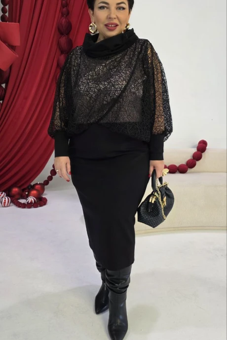 Vittoria Queen 27353