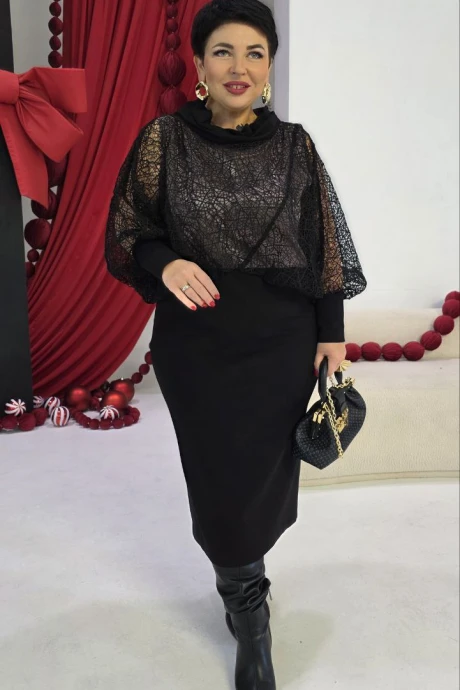 Vittoria Queen 27353