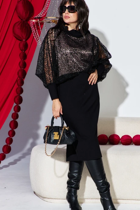 Vittoria Queen 27353