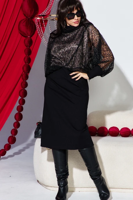 Vittoria Queen 27353