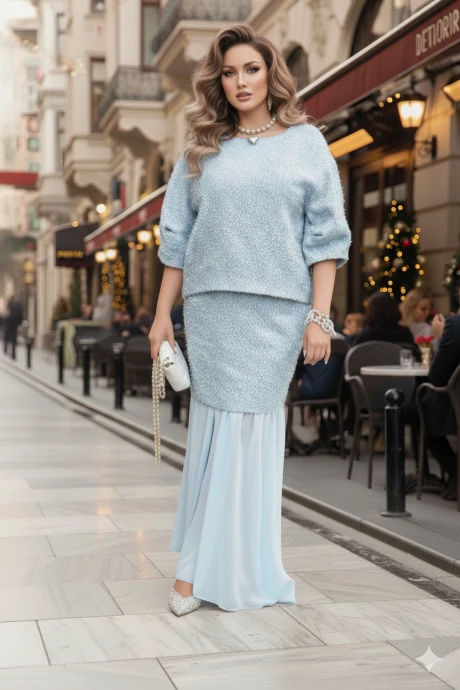 Vittoria Queen 27573