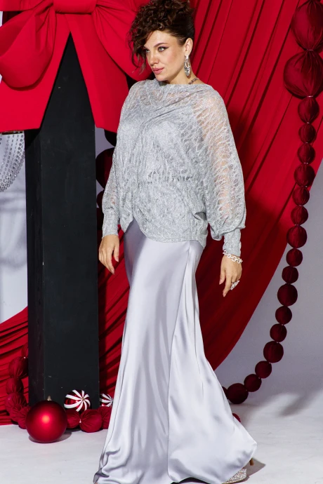 Vittoria Queen 27653