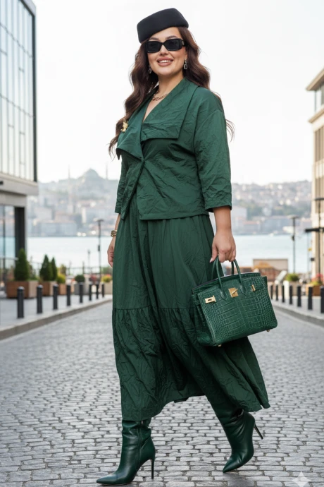 Vittoria Queen 27743
