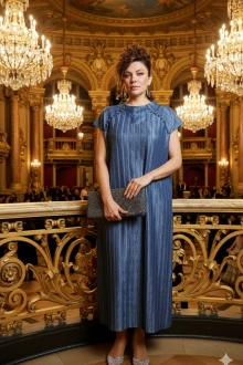 Vittoria Queen 28513