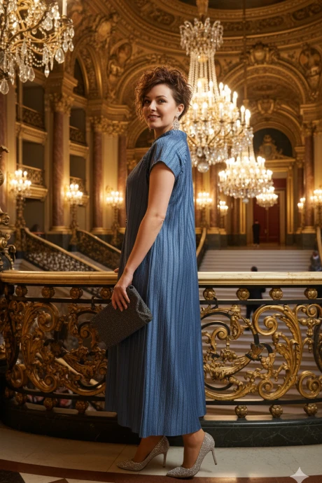 Vittoria Queen 28513