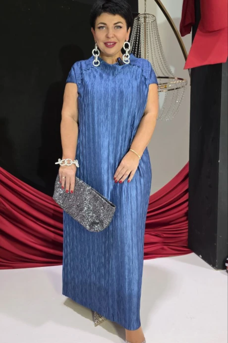 Vittoria Queen 28513
