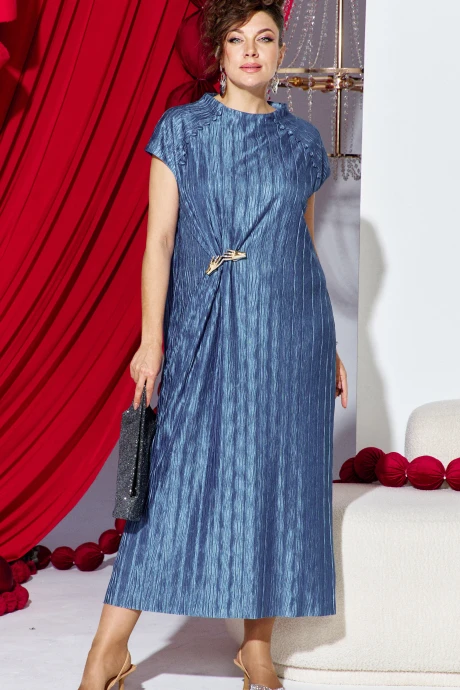Vittoria Queen 28513