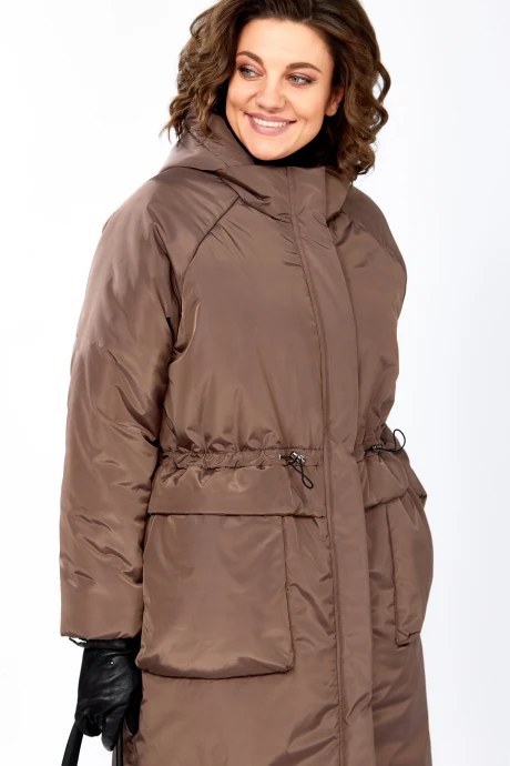 Lady Secret 8295