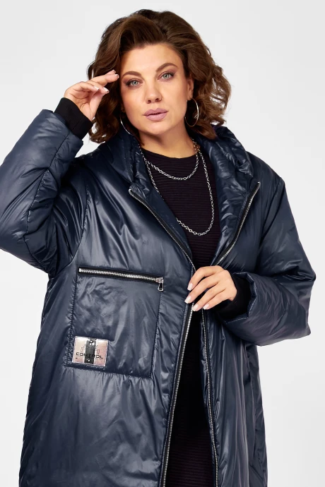 Lady Secret 5018/1