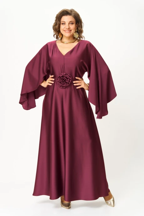 Svetlana-Style 2179