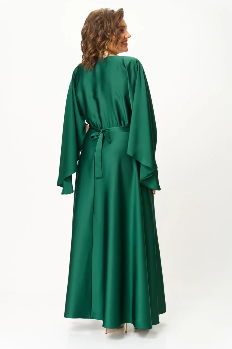 Svetlana-Style 2179