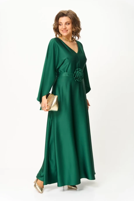 Svetlana-Style 2179