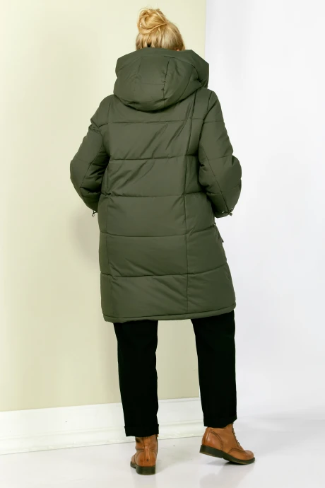 Shetti 2204