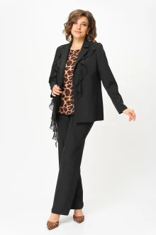 Vilena Fashion 1121