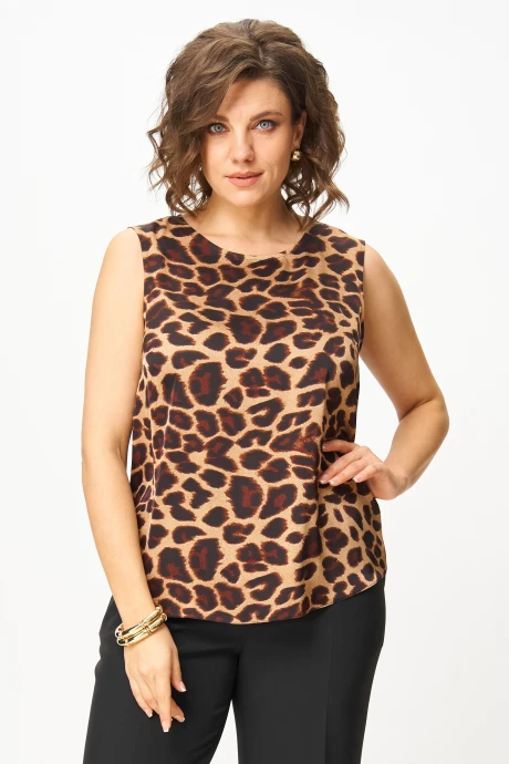 Vilena Fashion 1121