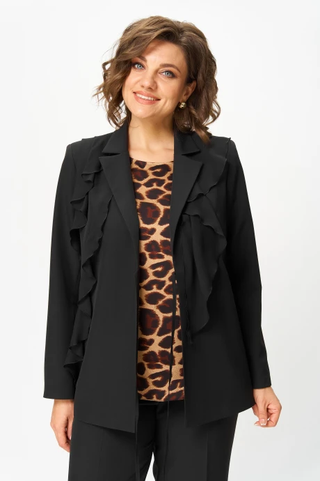 Vilena Fashion 1121