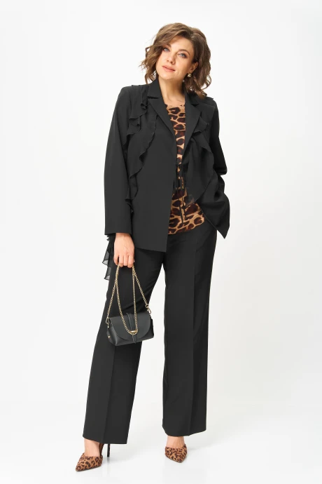Vilena Fashion 1121