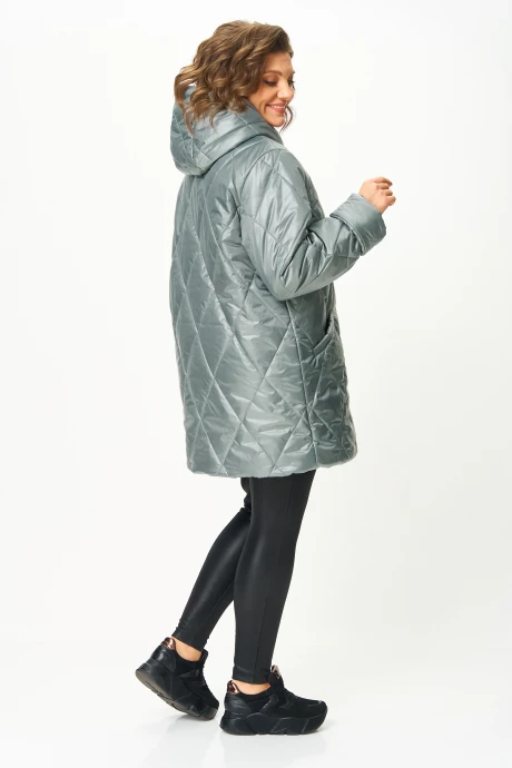 Anastasia Mak 1055-1