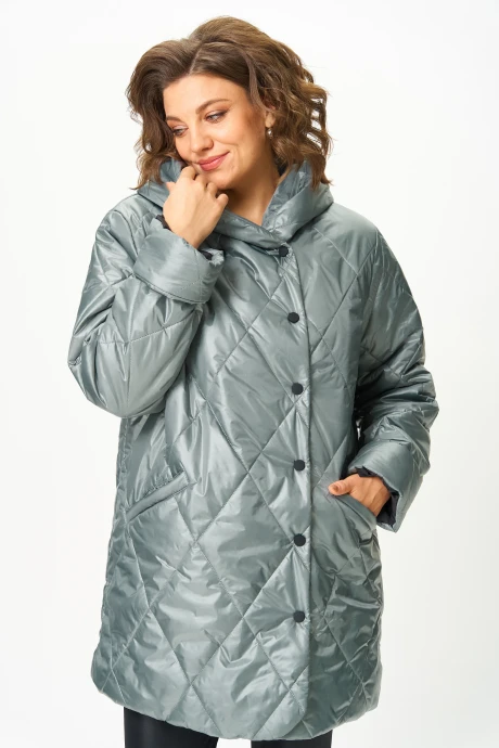 Anastasia Mak 1055-1