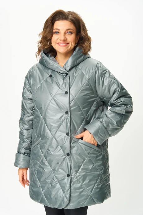 Anastasia Mak 1055-1