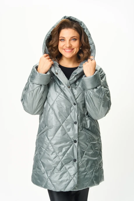 Anastasia Mak 1055-1