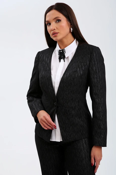 Таир-Гранд 4009