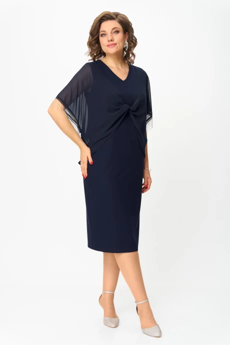 Anastasia Mak 1293