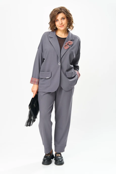 Michel Chic 1441