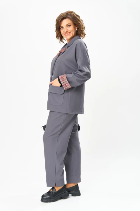 Michel Chic 1441