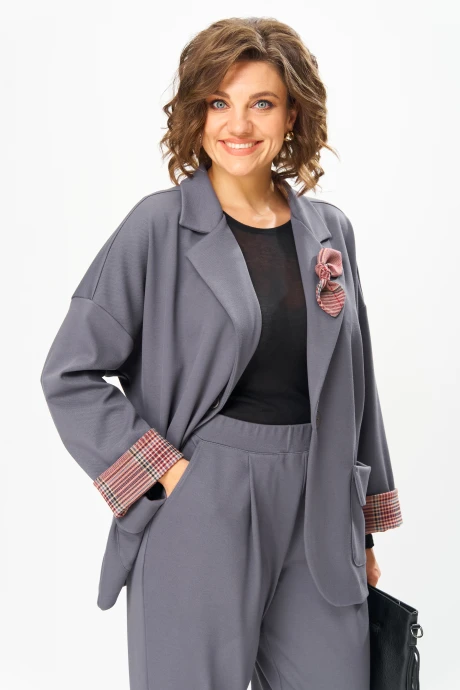Michel Chic 1441
