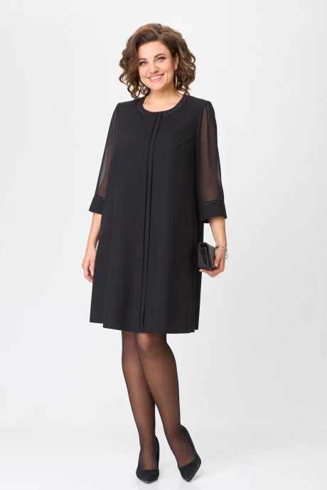 *Распродажа Багряница 5080