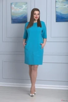 *Распродажа Anelli 351