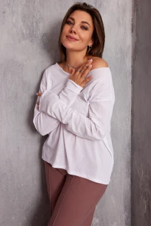 *Распродажа BegiModa 4129