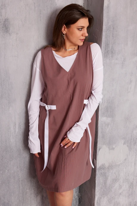 *Распродажа BegiModa 4129