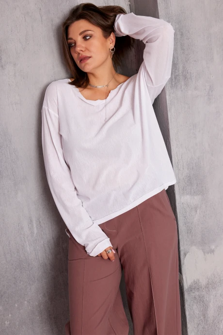 *Распродажа BegiModa 4129