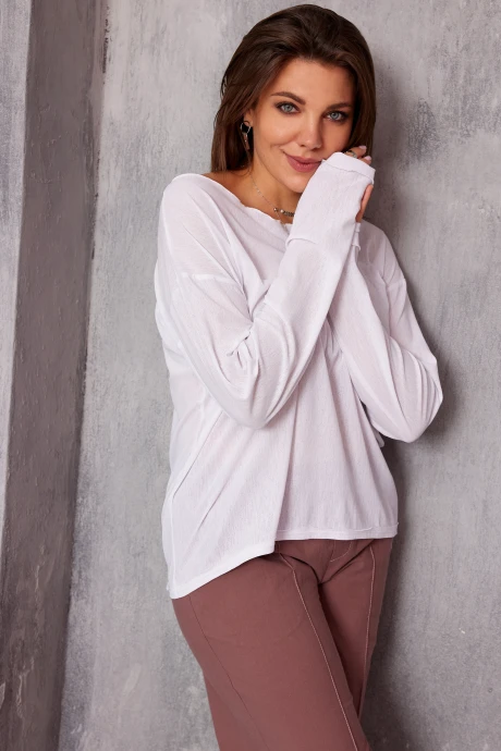 *Распродажа BegiModa 4129