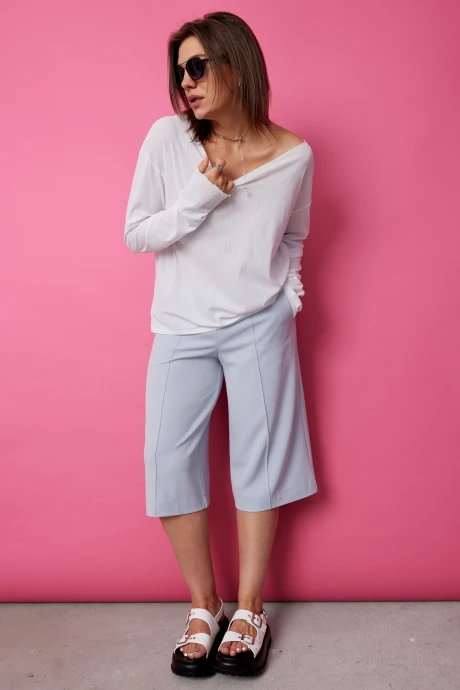 *Распродажа BegiModa 4129