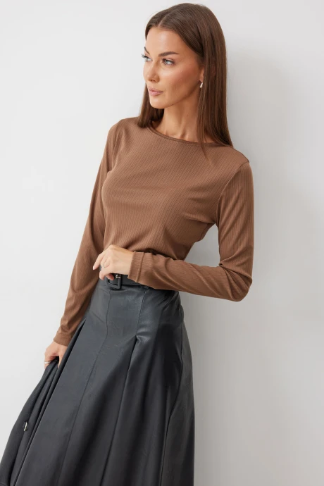 *Распродажа Люше 4208