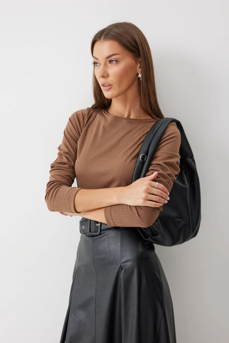 *Распродажа Люше 4208