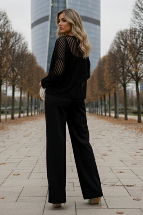 Erika Laurent 7201-7