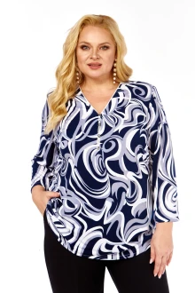 Abbi 4071
