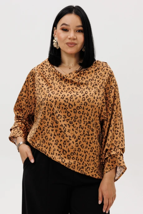 Anastasia 1154.1
